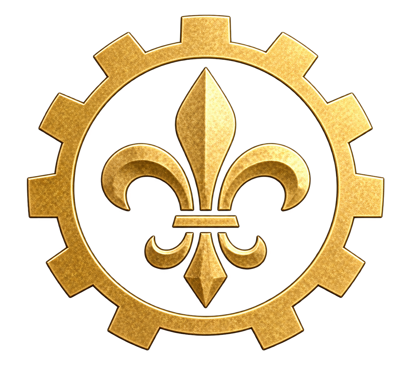 Anatolia Auto Trading logo
